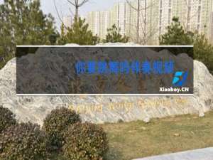 你要跳舞吗伴奏视频