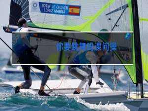 你要跳舞吗课间操