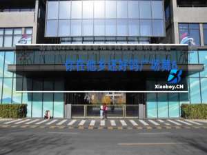 你在他乡还好吗广场舞64步分解