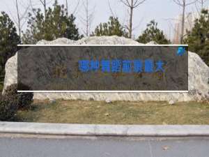 哪种舞蹈前景最大