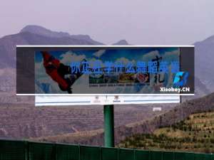 你正在学什么舞蹈英语