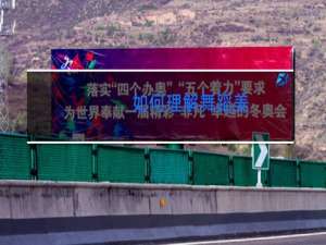 如何理解舞蹈美