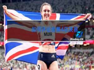 如何评论街舞4总决赛