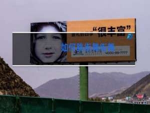 如何跳街舞街舞