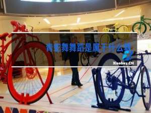 青蛇舞舞蹈是属于什么舞