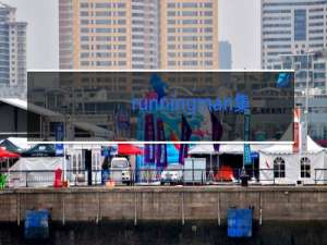 runningman李光洙跳舞有哪几期