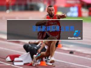 圣诞君麻吕怎么跳舞