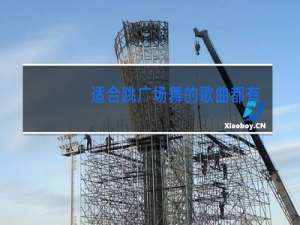 适合跳广场舞的歌曲都有哪些