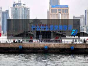 什么什么爱跳舞歌词