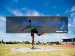 赛乃姆是哪个民族的舞蹈