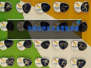 宋茜在快乐大本营跳舞音乐是什么