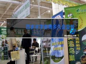 四岁半学街舞多久会旋转