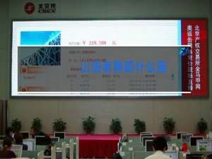 山语者舞蹈什么族