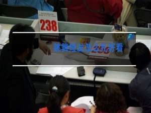 跳舞短发怎么扎好看