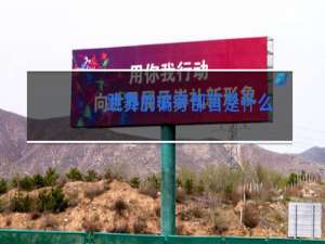 跳舞的偏旁部首是什么