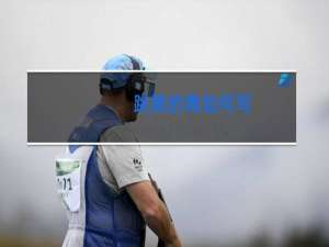 跳舞的舞如何写