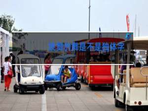 跳舞的舞是不是独体字