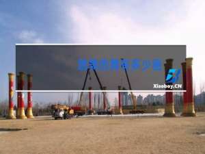 跳舞的舞有多少画