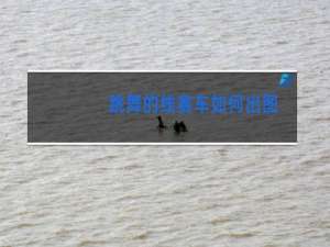 跳舞的线赛车如何出图