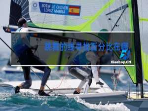 跳舞的线寻找百分比在哪里