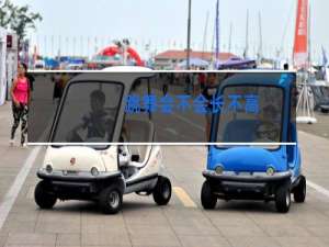 跳舞会不会长不高