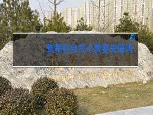 跳舞机会员卡需要充值吗