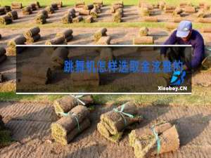 跳舞机怎样选取金泫雅的歌