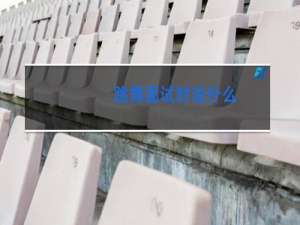 跳舞面试时说什么