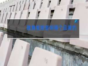 跳舞视频音响哪个品牌的好些