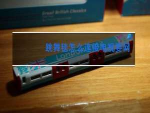 跳舞毯怎么连接电视要网络吗