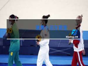 跳舞小说在哪里