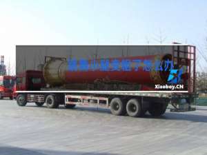 跳舞小腿变粗了怎么办