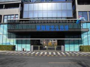 跳舞鞋怎么选择