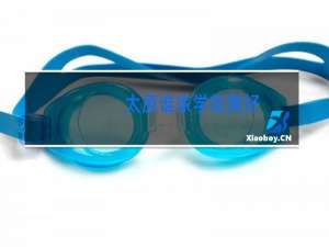 太原谁家学街舞好