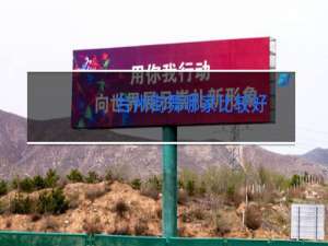 台州街舞哪家比较好