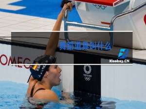 舞蹈道具叫什么