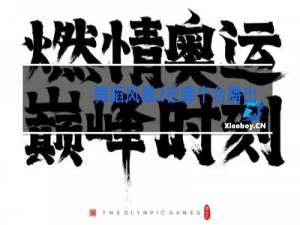 舞蹈风暴2在哪个台播出