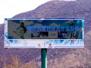 舞蹈风暴刘迦为什么没得冠军