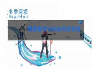 舞蹈教学计划如何发到班级群里