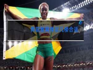 舞蹈教育楼层几楼合适