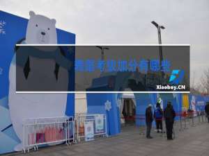 舞蹈考级加分有哪些