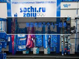 舞蹈考级几个人一起考