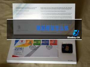 舞蹈框架怎么练