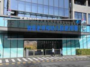 舞蹈老师和幼儿园老师哪个好