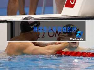 舞蹈怎么形容跳的好