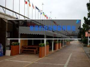 我国的民间舞蹈有哪些