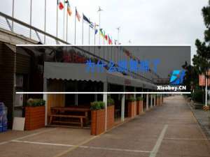 为什么跳舞胖了