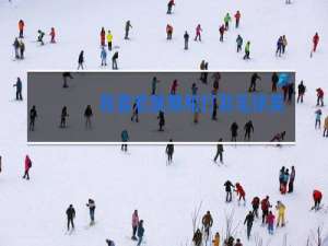 我喜欢跳舞和打羽毛球英语怎么说