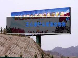 王心凌什么歌适合跳舞