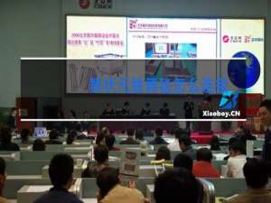 舞状元跳舞毯怎么连接电视视频